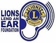 lions foundation